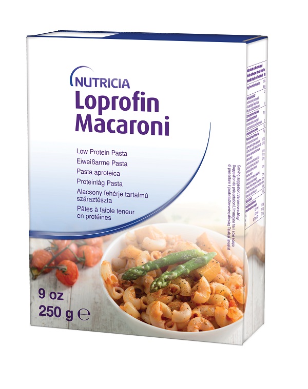 LOPROFIN AVE STORTE 250 G - farmasconti.eu