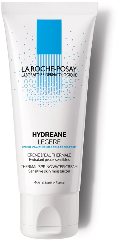 HYDREANE LEGERE 40 ML - farmasconti.eu