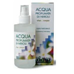 ACQUA PROFUMATA DI NEROLY 125 ML - farmasconti.eu