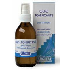 OLIO TONIFICANTE 125 ML - farmasconti.eu