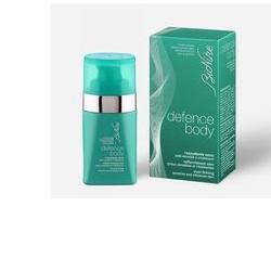 DEFENCE BODY SENO RASSODANTE 100 ML - farmasconti.eu