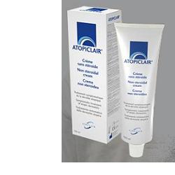 ATOPICLAIR CREMA TRATTAMENTO DERMATITE ATOPICA 40 ML NUOVO PACKAGING - farmasconti.eu