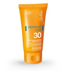 DEFENCE SUN CREMA SPF 30 PROTEZIONE ALTA 50 ML - farmasconti.eu