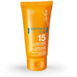 DEFENCE SUN CREMA SPF 15 PROTEZIONE MEDIA 50 ML - farmasconti.eu