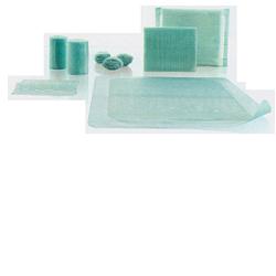 MEDICAZIONE CUTIMED SORBACT CON IDROGEL 7,5X15CM 10 PEZZI - farmasconti.eu