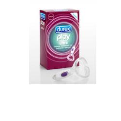 DUREX PLAY ULTRA - farmasconti.eu