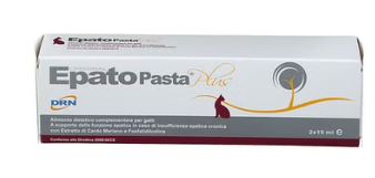 EPATO PASTA PLUS MANGIME COMPLEMENTARE 30 ML - farmasconti.eu