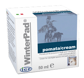 WINTERPAD POMATA 50 ML - farmasconti.eu