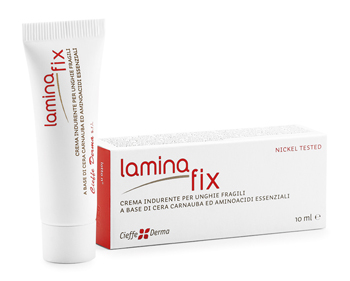 LAMINAFIX CREMA INDURENTE UNGHIE 10 ML - farmasconti.eu