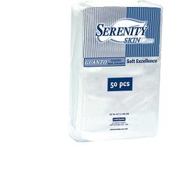 GUANTO IN TNT SKINCARE 50 PEZZI - farmasconti.eu