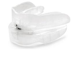 DR RUSS BITE ANTIRUSSAMENTO 1 PEZZO - farmasconti.eu