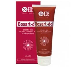 EOS BOSART DOL 125 ML - farmasconti.eu