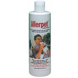 ALLERPET DEALLERGIZZANTE 355 ML - farmasconti.eu