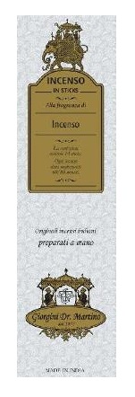 INCENSI INCENSO - farmasconti.eu