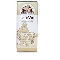 DIURVIN 50 ML - farmasconti.eu