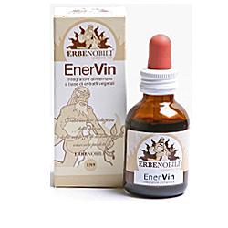 ENERVIN 50 ML - farmasconti.eu