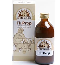 FLUPROP 200 ML - farmasconti.eu