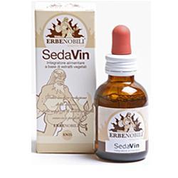 SEDAVIN 50 ML - farmasconti.eu