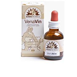 VENAVIN 50 ML - farmasconti.eu
