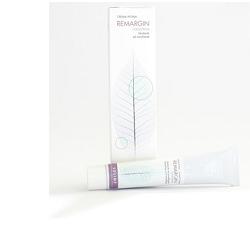 REMARGIN INTIMA  CR 30ML - farmasconti.eu