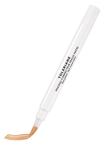 TOLERIANE TEINT PENNA CORRETTIVA 02 2,6 ML - farmasconti.eu