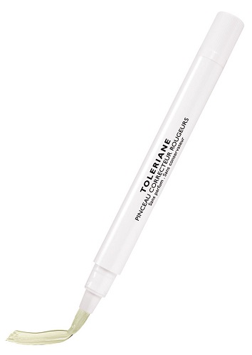 TOLERIANE TEINT PENNA CORRETTIVA VERDE 2,6 ML - farmasconti.eu
