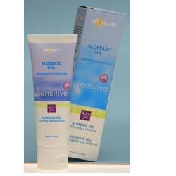 ALOEBASE SENSITIVE GEL LENITIVO - farmasconti.eu