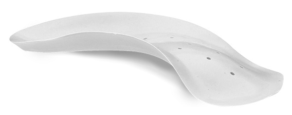 PLANTARE ATTIVO PREFORMATO BIONAIF NEUTRO MISURA MEDIA 2 PEZZI - farmasconti.eu