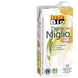 MIGLIODRINK BRICK 1 LITRO - farmasconti.eu