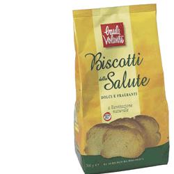 BISCOTTI DEL LAGACCIO 300 G - farmasconti.eu