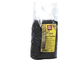 RISO SELVATICO CANADESE 250 G - farmasconti.eu