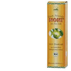 SUCCO DI NONI 330 ML - farmasconti.eu