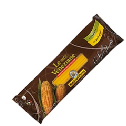 LE VENEZIANE SPAGHETTI 250 G - farmasconti.eu