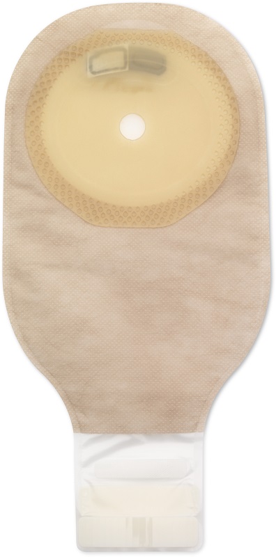 SACCA APERTA MAXI CON PLACCA OVALE AUTOPORTANTE A PROTEZIONE TOTALE RITAGLIABILE 15-65 75MM OPACA MODERMA FLEX ILEO OVAL 30 PEZZI - farmasconti.eu