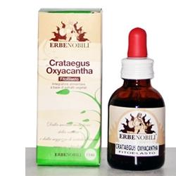 FITOBLASTO CRATAEGUS OXYACANTHA 50 ML - farmasconti.eu