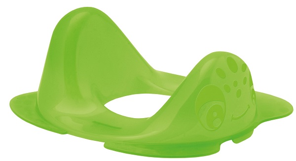 CHICCO RIDUTTORE RIGIDO - farmasconti.eu