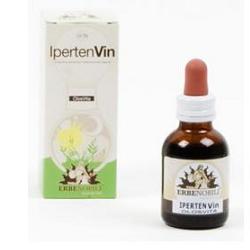 OLOSVITA IPERTENVIN 50 ML - farmasconti.eu