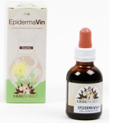 OLOSVITA EPIDERMAVIN 50 ML - farmasconti.eu