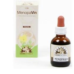 OLOSVITA MENOPAVIN 50 ML - farmasconti.eu