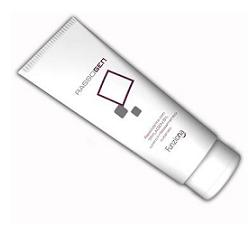 RASSOGEN CREMA GEL 125 ML - farmasconti.eu