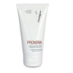 PROXERA CREMA NUTRIENTE MANI 75 ML - farmasconti.eu