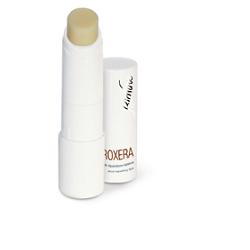 PROXERA STICK RIPARATOR LABBRA - farmasconti.eu