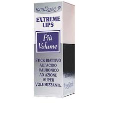 INCAROSE EXTREME LIPS PIU' VOLUME - farmasconti.eu