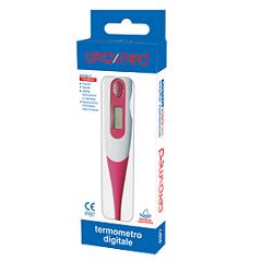 TERMOMETRO DIGITALE CEROXMED 1 PEZZO - farmasconti.eu