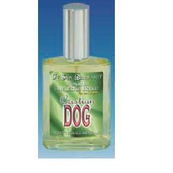 CRISTIAN DOG 50 ML - farmasconti.eu
