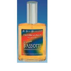 LAURA BASSOTTI 50 ML - farmasconti.eu