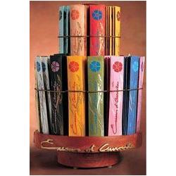 MAROMA ENCENS D'AUROVILLE STICK MUSCHIO - farmasconti.eu