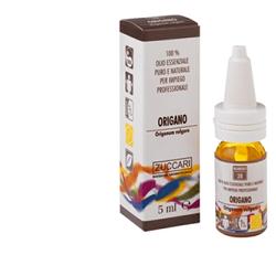 NATURALE ORIGANO OLIO ESSENZIALE 10 ML - farmasconti.eu
