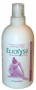 ELICRYSO DETERGENTE CORPO 500 ML - farmasconti.eu