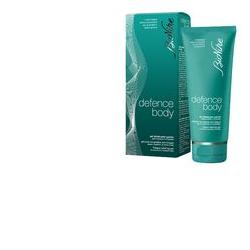 DEFENCE BODY GEL DEFATICANTE GAMBE - farmasconti.eu